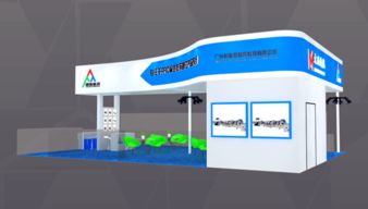 廣州物聯(lián)網(wǎng)科技賦能智慧印刷，創(chuàng)新應(yīng)用即將閃耀華南國際印刷展